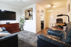 Photo 12- click for photo gallery